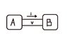 test.JPG