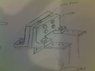 3d view'.jpg