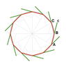 circular_motion_256x256.png