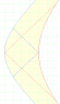 Accelerating radar.png