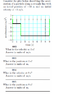 physics.png