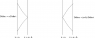 Rindler_Radar_dist_nonsymmetric.png