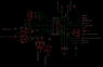 AutomaticCar_006.png