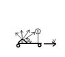 Physics Problem 1.jpg