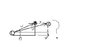 Physics Problem 2.jpg