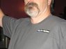 PF20100915_PFshirt.jpg