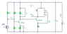 3136-2bjttx.gif