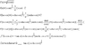 Eqn2.gif