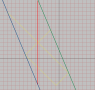 scene-2.png