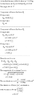 b3d6dc5f-cdd5-49dc-b1a6-54bdc5fc1335.gif