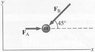 Figure1.jpg