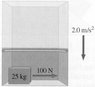 Figure1.jpg
