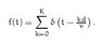 equation.jpg
