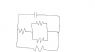 resistor group.png