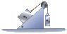 physics.gif