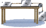 physics2.gif