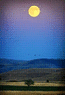 full moon.GIF