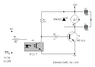 motor-controller.gif