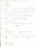 Physics Ans.jpg
