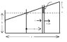 Graph.jpg