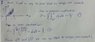 Double integral in polar coordination 2.jpg