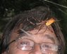 img_0804.jpg