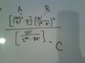 IMG00097-20100928-2203.jpg