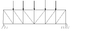 truss.GIF