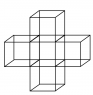 cube2.png
