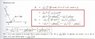 Griffiths problem.jpg