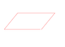 圆柱体再研究 原始5.gif