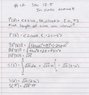 Class Example.jpg