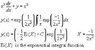 ExpIntegral.JPG