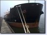 cargo-ship.jpg