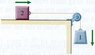 Figure 1.jpg