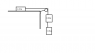tension problem.png