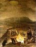 baptism_of_christ_aert_de_gelder.jpg