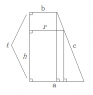 Trapezoid5.png