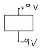 circuit.jpg