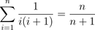 equation.png