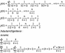 MathInduc.gif