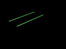 intersect2.gif