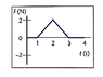 9-12.gif