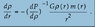 ScreenHunter_02 Oct. 17 18.45.gif