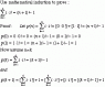 Untitled 5.gif