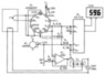 mocouple-cold-junction-compensator-AD596-597-constitute-a-circuit-diagram-of-Temperature-Monitor.png