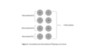 Microstate_Figure.jpg