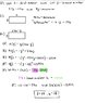 20BC569E-CFD9-4B07-8DB1-CA4F78D1AABD.jpeg