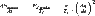 ile_TEX.cgi?\frac{dS_{univ}}{dt}=\frac{P_{Joule}}{T_{0}}=\frac{r}{T_{0}}.gif