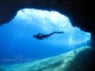 freediving-dahab.jpg